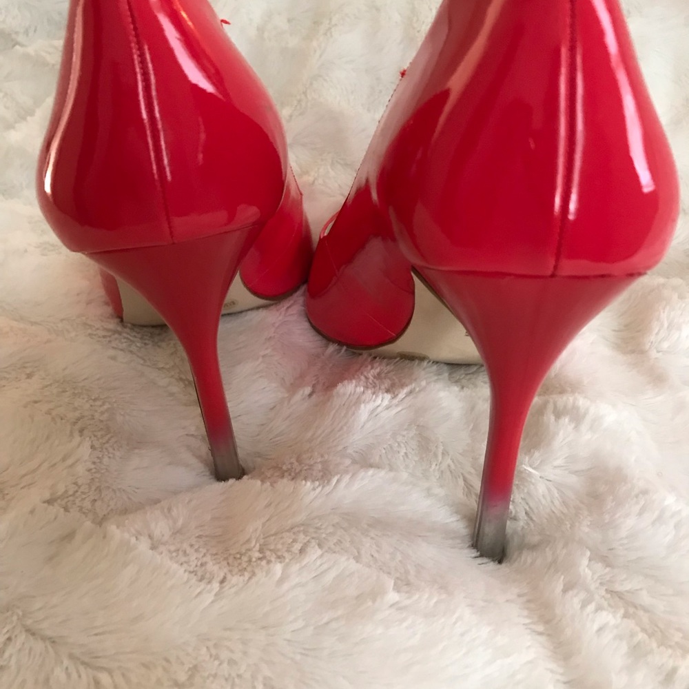 Bcbgeneration Heels - image 2